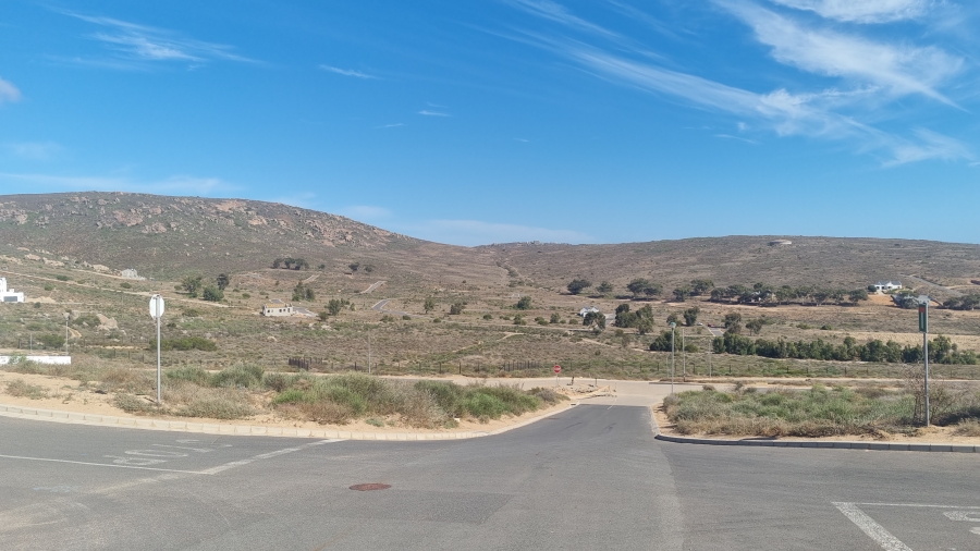 0 Bedroom Property for Sale in St Helena Views Western Cape